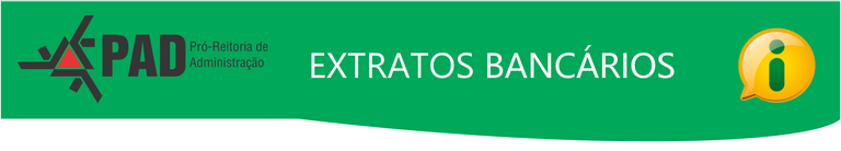 Extratos bancários.png