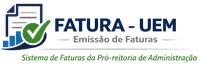Faturas-uem.png Faturas-uem.png