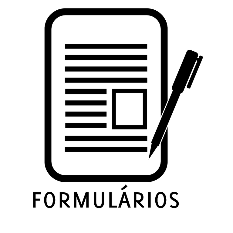 Forumularios.png