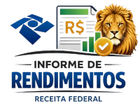 Informe_de_RendimentoS.png Informe_de_RendimentoS.png