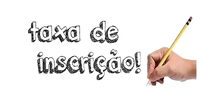 inscrição.jpeg inscrição.jpeg