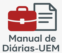 logo diárias.png logo diárias.png