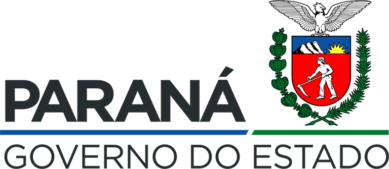 Logo parana2.png