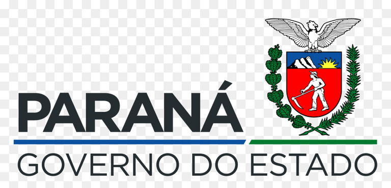Logo parana2.png