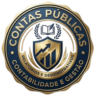 logo_relatórios-transp.png logo_relatórios-transp.png