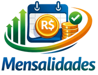 mensalidades.png mensalidades.png