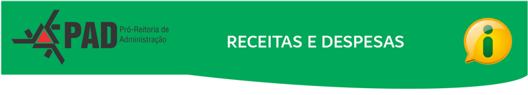 Receitas e Despesas.png