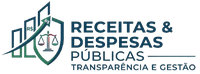 Receitas_e_despesass.png Receitas_e_despesass.png