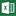 excel.png excel.png