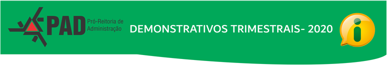 relatórios trimestrais - 2020.png