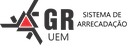 GRE-UEM.png
