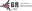 GRE-UEM.png