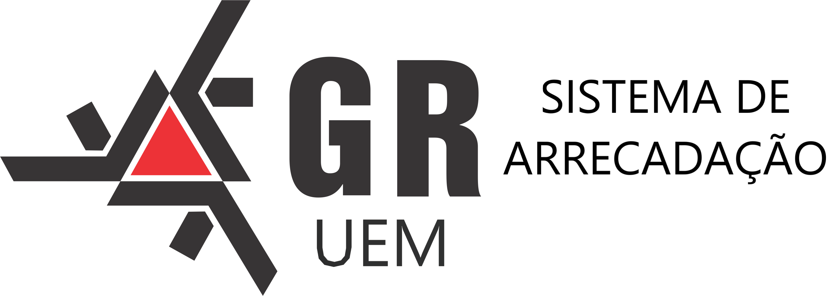 GRE-UEM.png