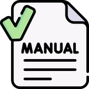 MANUAL.png
