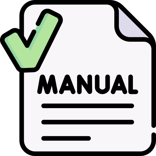 MANUAL.png
