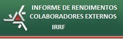 UEM_IR.jpg