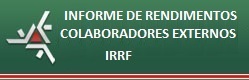 UEM_IR.jpg